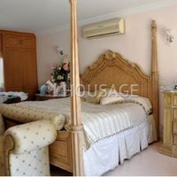 Вилла на Кипре, Лимасол, 520 кв.м.