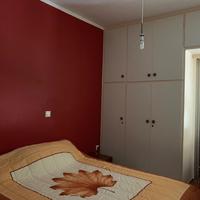 Flat in Greece, Attica, Athens, 55 sq.m.