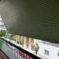 Flat in Greece, Attica, Athens, 55 sq.m.