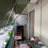 Flat in Greece, Attica, Athens, 55 sq.m.