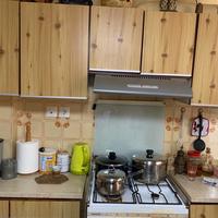 Flat in Greece, Attica, Athens, 55 sq.m.