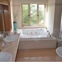 Вилла на Кипре, Лимасол, 520 кв.м.