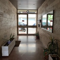 Flat in Greece, Attica, Athens, 55 sq.m.