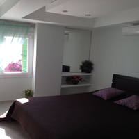 Квартира на Кипре, Лима, 59 кв.м.