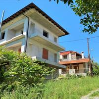Other in Greece, Central Macedonia, Khal, 180 sq.m.