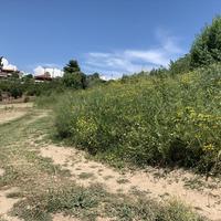 Земельный участок в Греции, Центральная Македония, Хал, 300 кв.м.