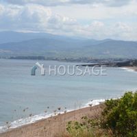 Вилла на Кипре, Полис, 233 кв.м.