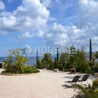 Вилла на Кипре, Полис, 233 кв.м.