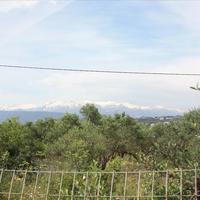 Земельный участок в Греции, Крит, Ханья