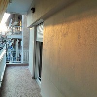 Квартира в Греции, Центральная Македония, Kil, 80 кв.м.