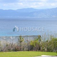 Вилла на Кипре, Полис, 233 кв.м.