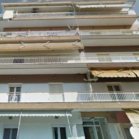 Квартира в Греции, Центральная Македония, Kil, 80 кв.м.