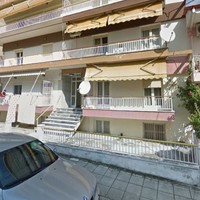 Квартира в Греции, Центральная Македония, Kil, 80 кв.м.