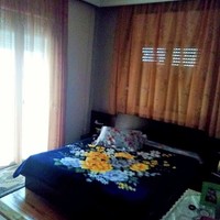 Квартира в Греции, Центральная Македония, Kil, 80 кв.м.