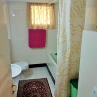 Квартира в Греции, Центральная Македония, Kil, 80 кв.м.