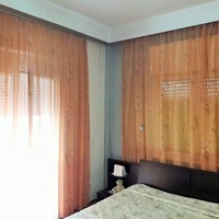 Квартира в Греции, Центральная Македония, Kil, 80 кв.м.