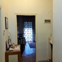 Квартира в Греции, Центральная Македония, Kil, 80 кв.м.