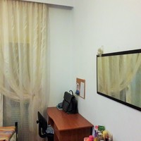 Квартира в Греции, Центральная Македония, Kil, 80 кв.м.