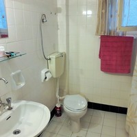 Квартира в Греции, Центральная Македония, Kil, 80 кв.м.