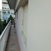 Квартира в Греции, Центральная Македония, Kil, 80 кв.м.