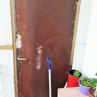 Квартира в Греции, Центральная Македония, Kil, 80 кв.м.