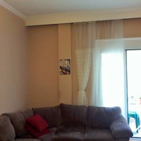 Квартира в Греции, Центральная Македония, Kil, 80 кв.м.