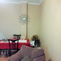 Квартира в Греции, Центральная Македония, Kil, 80 кв.м.