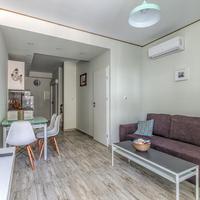 Other in Republic of Cyprus, Lima, 80 sq.m.