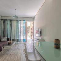 Other in Republic of Cyprus, Lima, 80 sq.m.