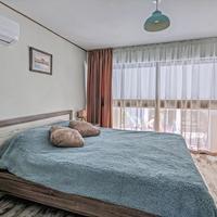 Other in Republic of Cyprus, Lima, 80 sq.m.