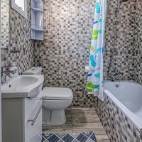 Other in Republic of Cyprus, Lima, 80 sq.m.