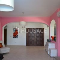 Вилла на Кипре, Полис, 233 кв.м.