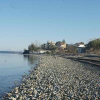 Land plot in Greece, Central Greece, Center