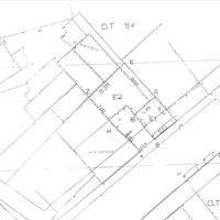 Земельный участок в Греции, Центральная Македония, Центр