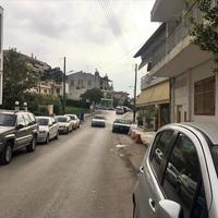 Земельный участок в Греции, Центральная Македония, Центр