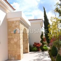 Вилла на Кипре, Полис, 233 кв.м.