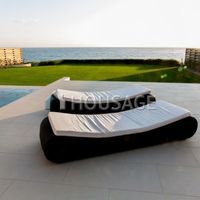 Villa in Republic of Cyprus, Eparchia Pafou, 339 sq.m.