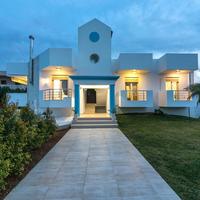 Villa in Greece, Crete, Irakleion, 130 sq.m.