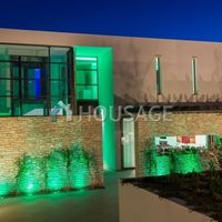 Villa in Republic of Cyprus, Eparchia Pafou, 339 sq.m.