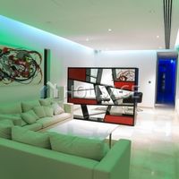 Villa in Republic of Cyprus, Eparchia Pafou, 339 sq.m.