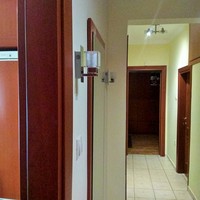 Flat in Greece, Central Macedonia, Center, 85 sq.m.