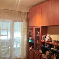 Flat in Greece, Central Macedonia, Center, 85 sq.m.