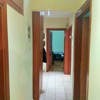 Flat in Greece, Central Macedonia, Center, 85 sq.m.