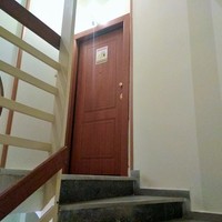 Flat in Greece, Central Macedonia, Center, 85 sq.m.