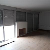 Flat in Greece, Attica, Athens, 97 sq.m.
