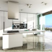 Villa in Republic of Cyprus, Eparchia Pafou, 339 sq.m.