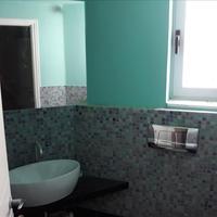 Flat in Greece, Attica, Athens, 97 sq.m.