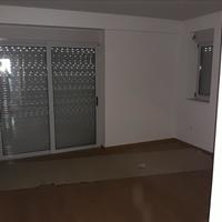 Business center in Greece, Attica, Athens, 550 sq.m.