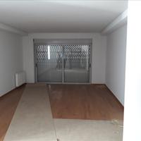 Business center in Greece, Attica, Athens, 550 sq.m.