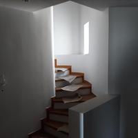 Business center in Greece, Attica, Athens, 550 sq.m.